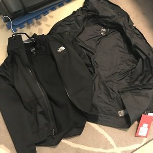 brand new tag attached-price is firm